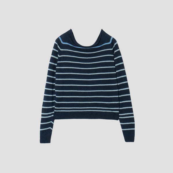 KNIT