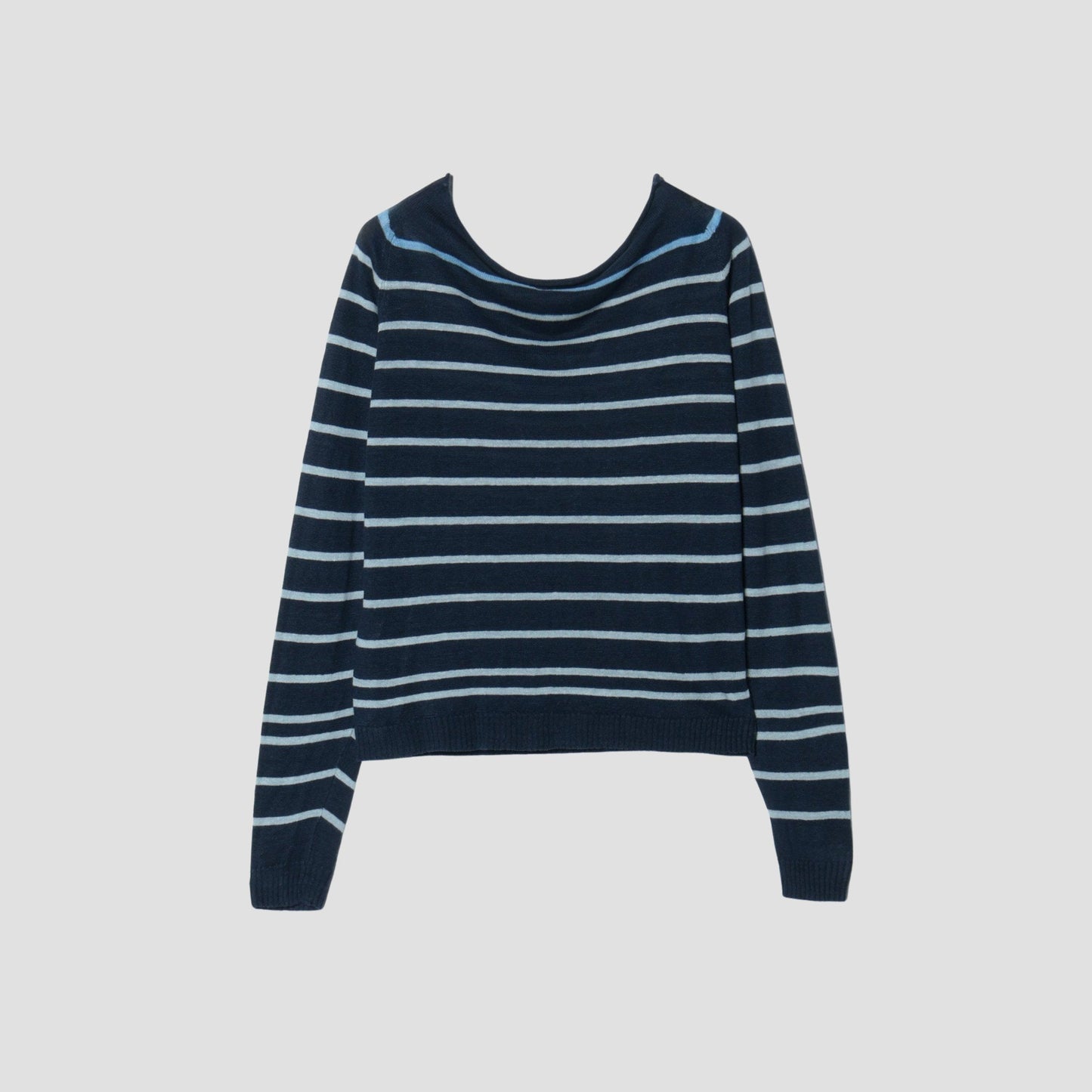 KNIT
