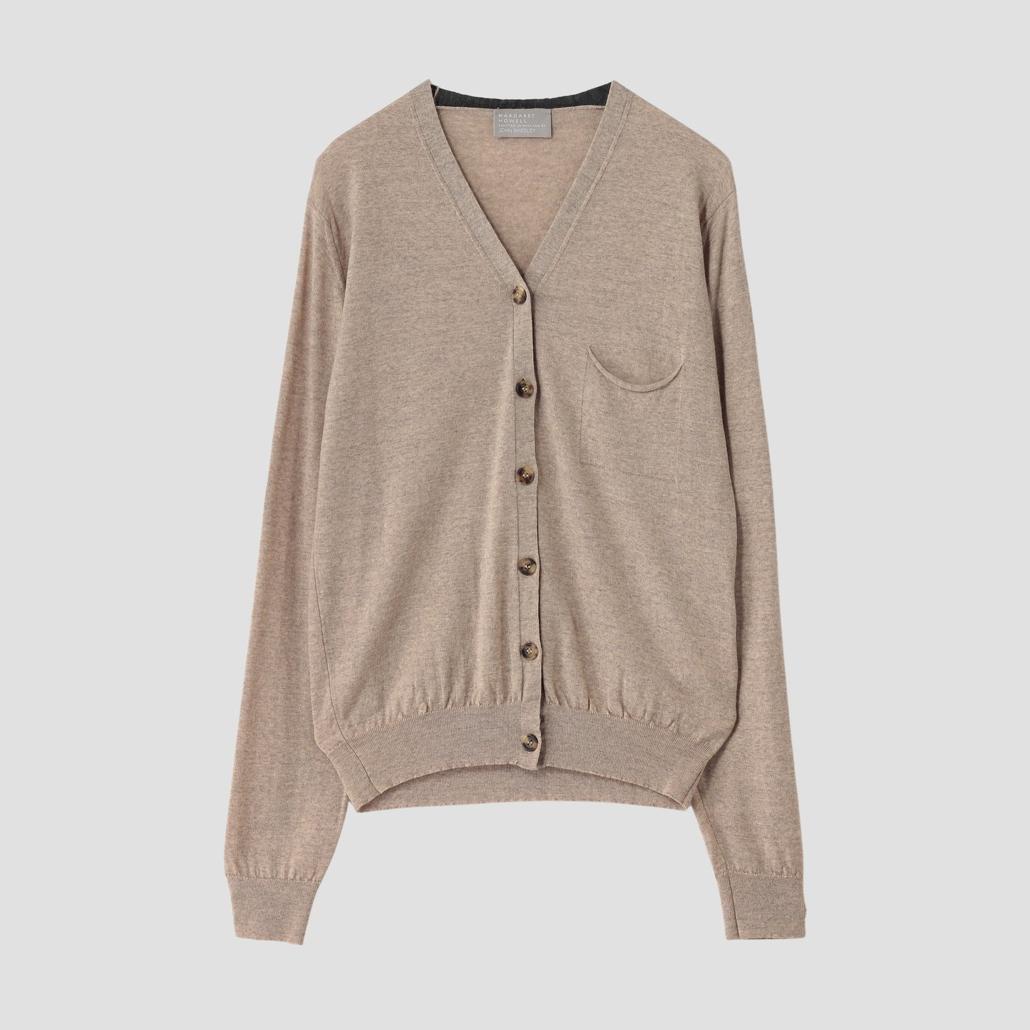 KNIT