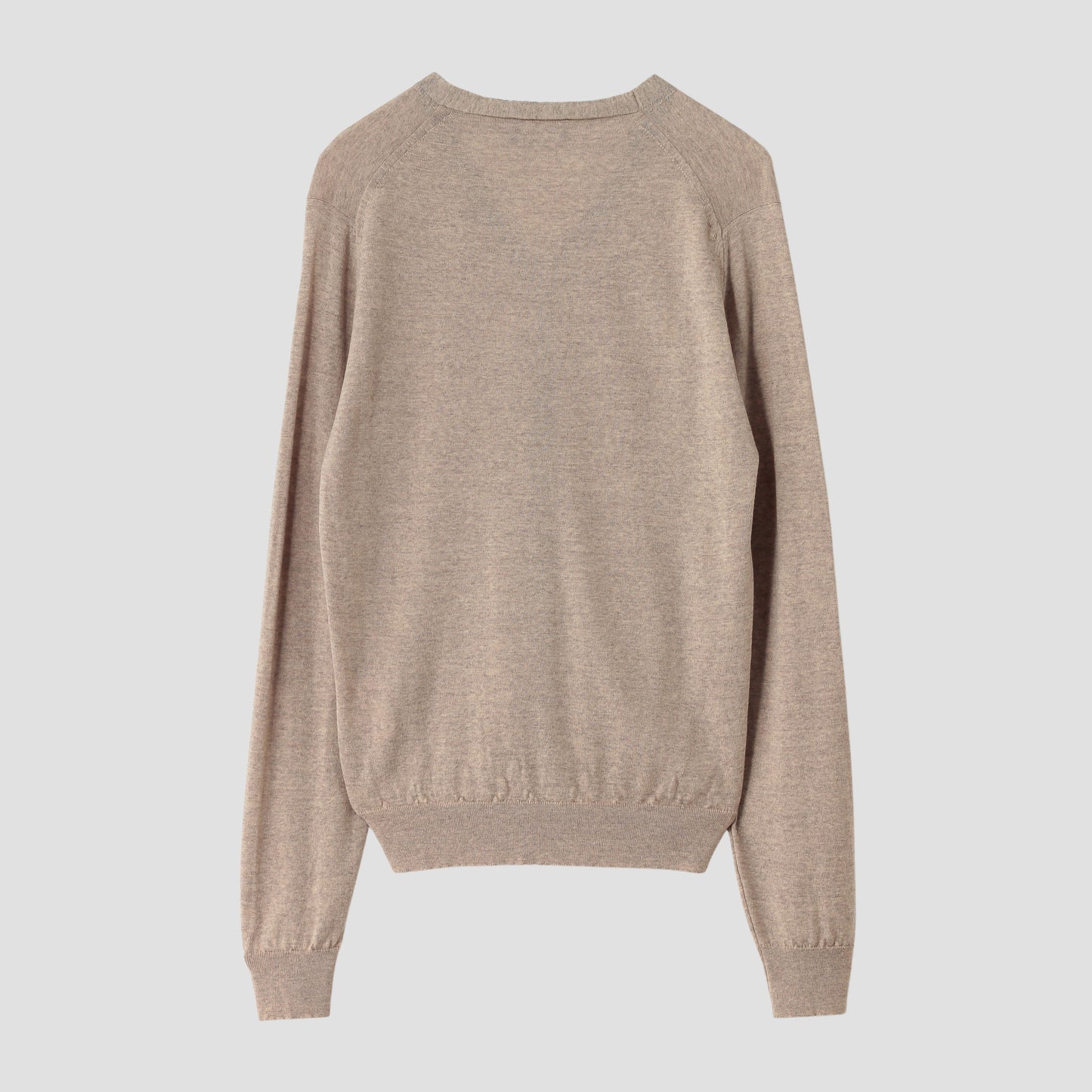 KNIT