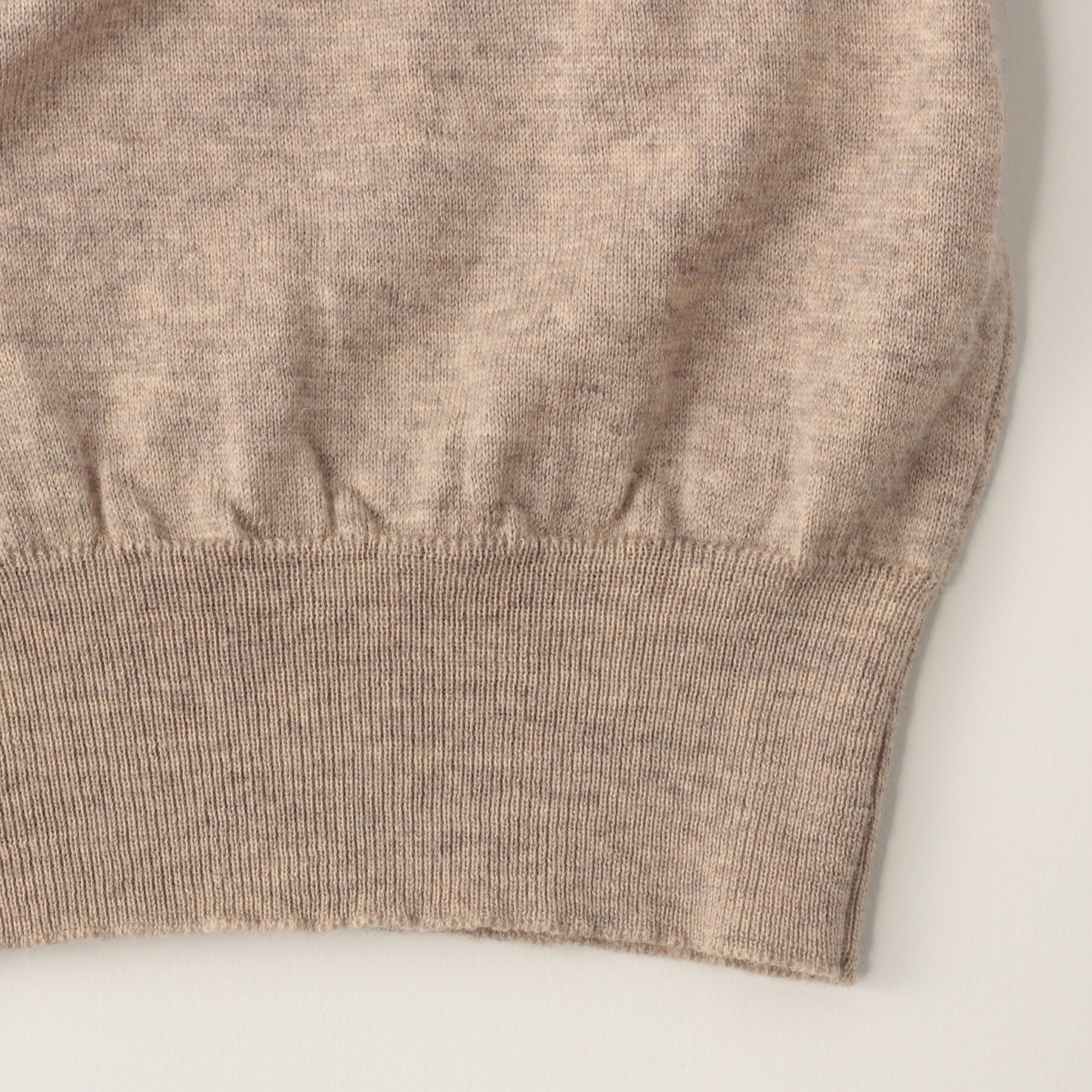 KNIT