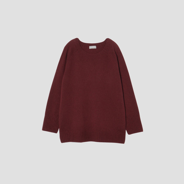 KNIT