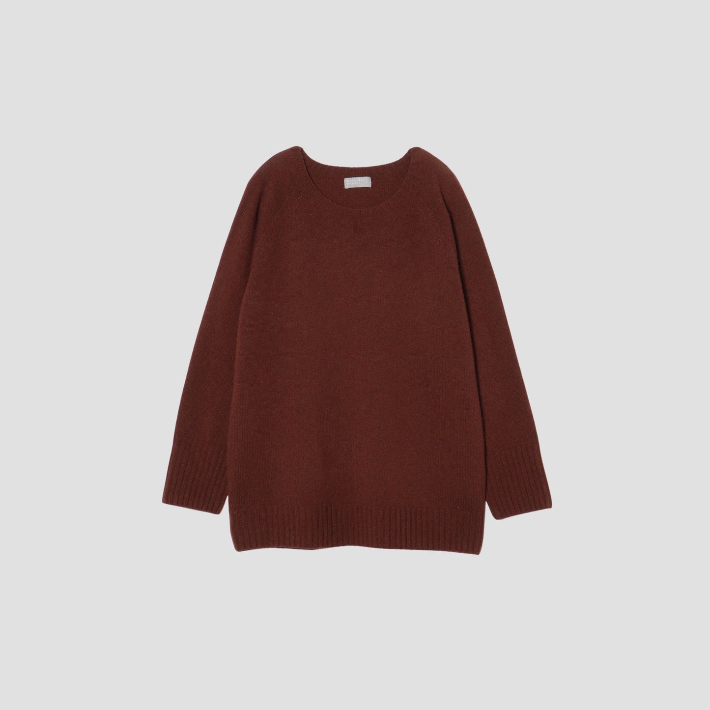 KNIT
