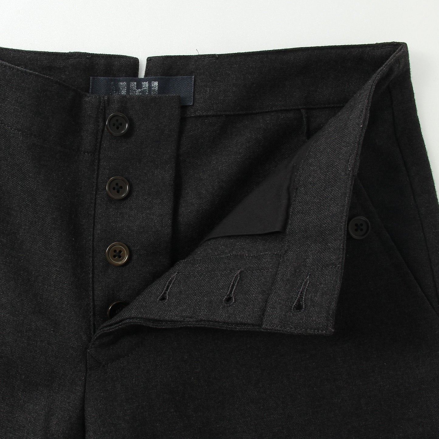 TROUSERS