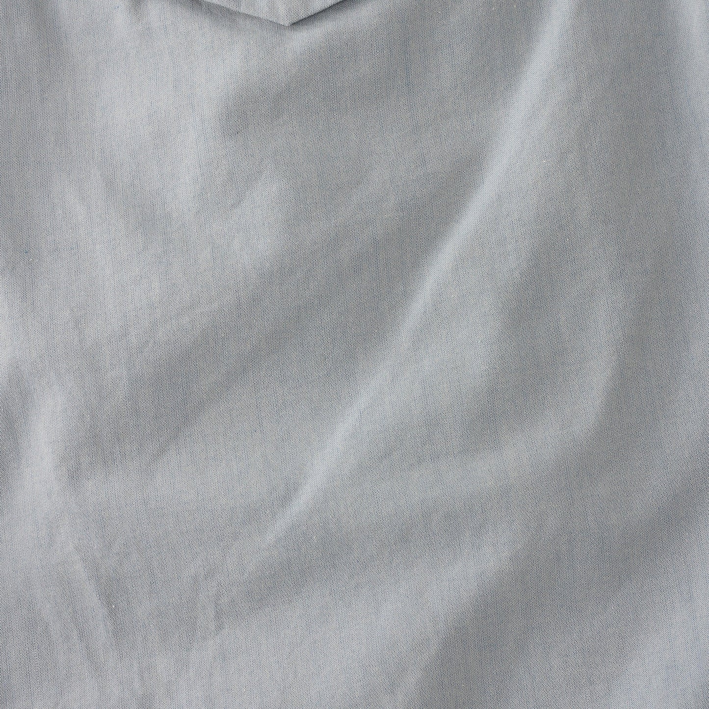 YARN DYE SHIRTING TROUSERS