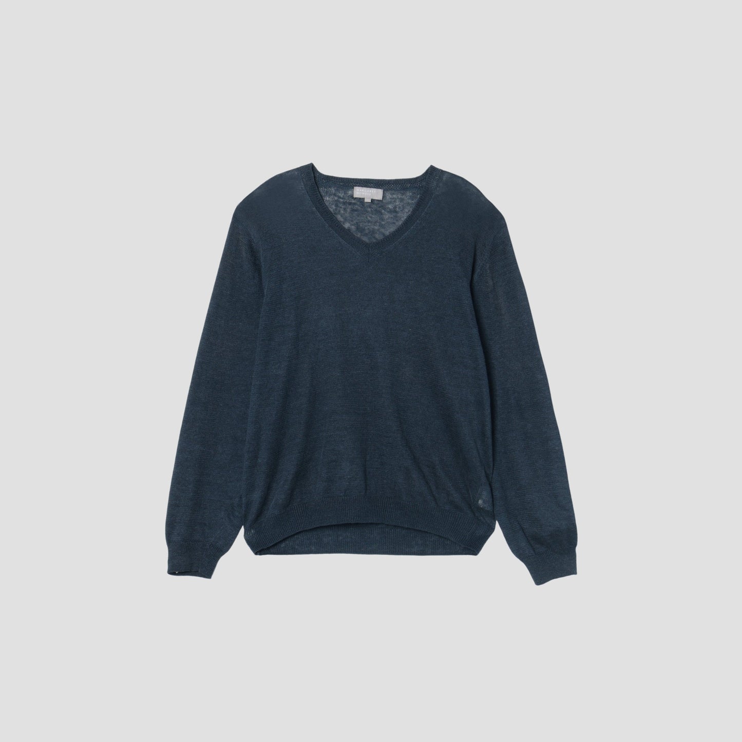 KNIT