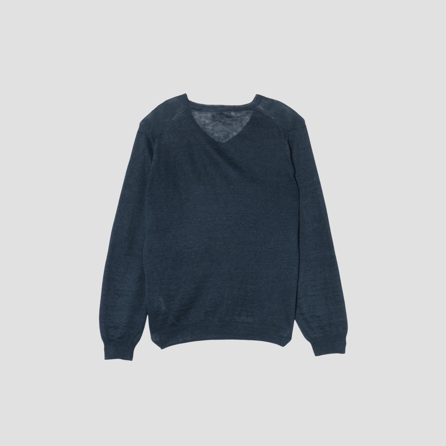 KNIT