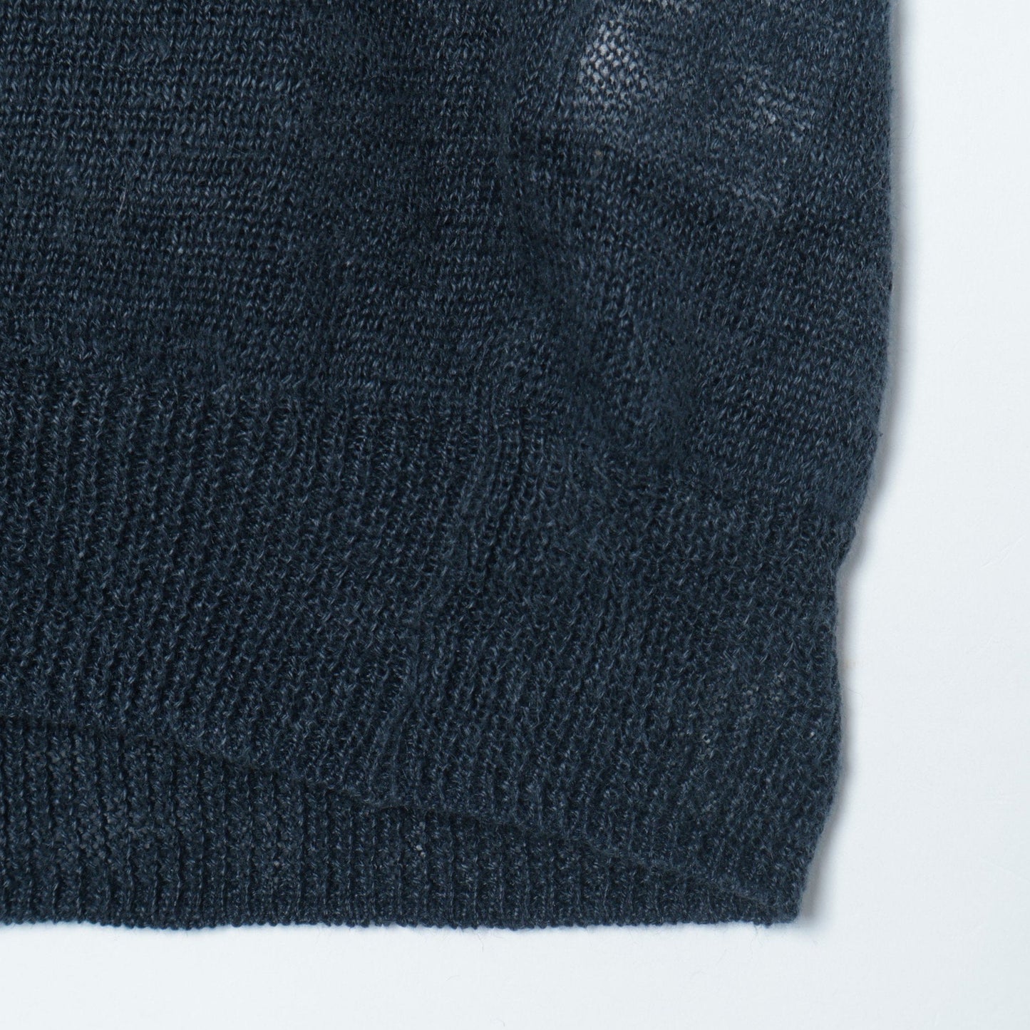 KNIT