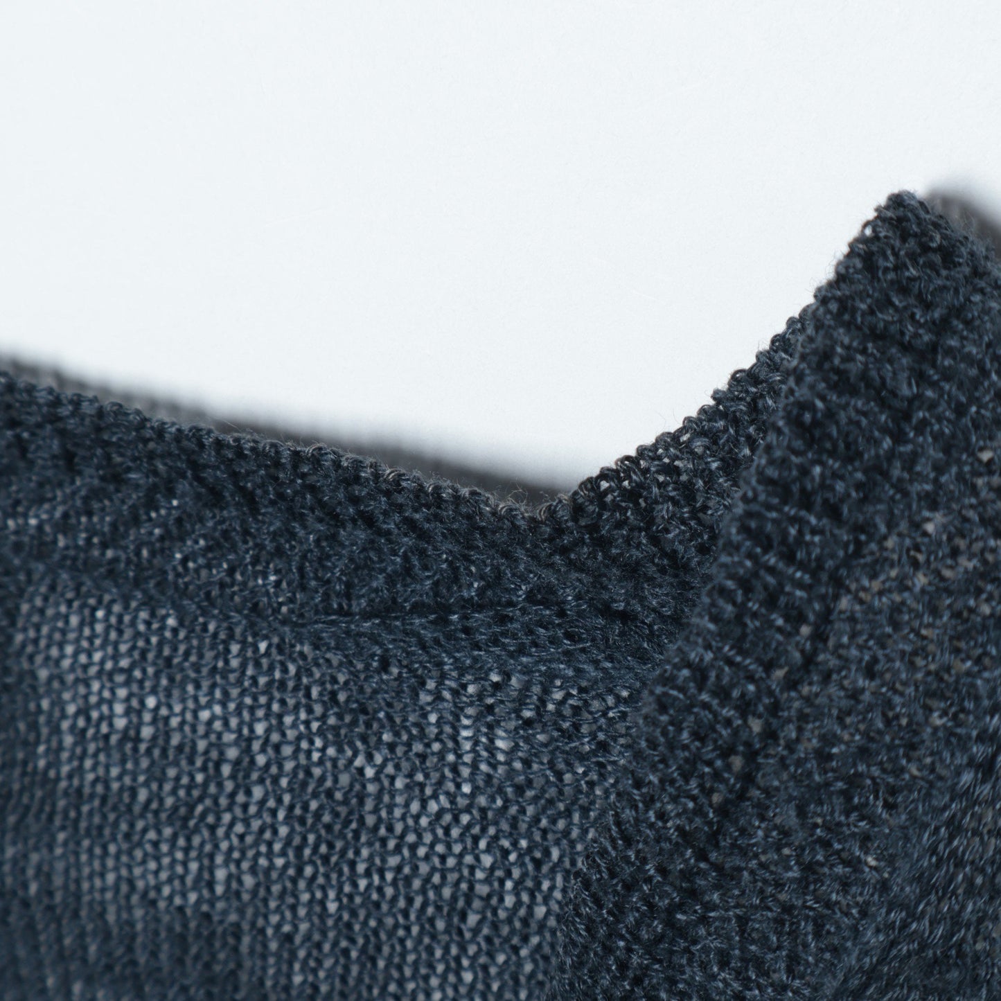 KNIT