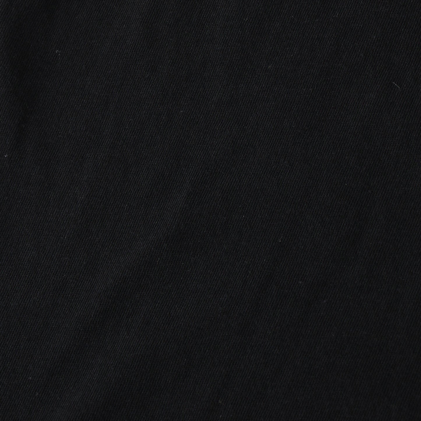 DROP SHOULDER T JERSEY