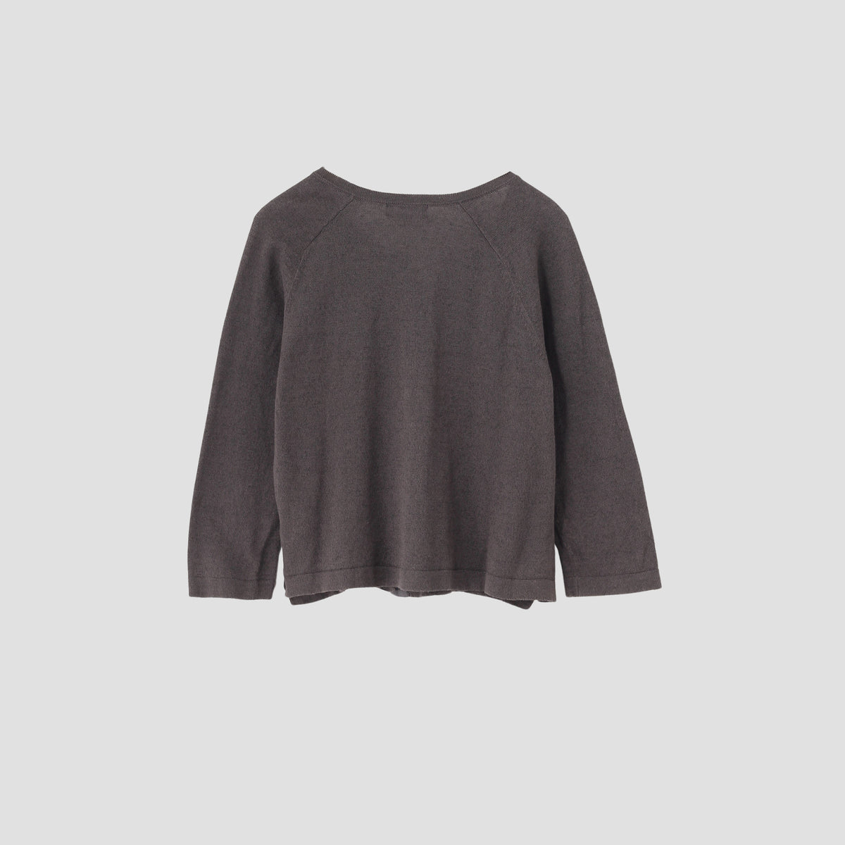 KNIT