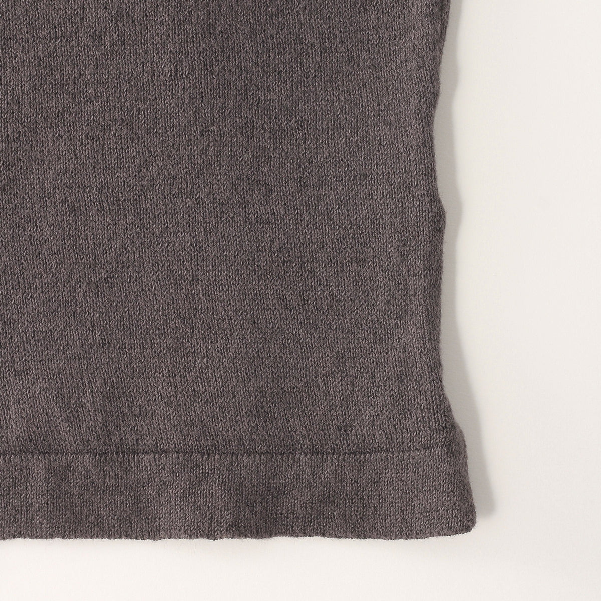 KNIT