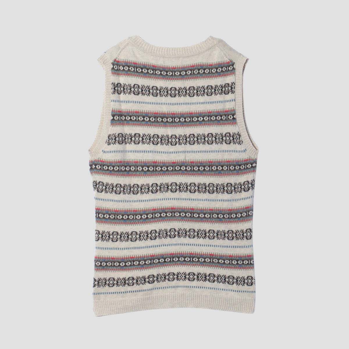 KNIT