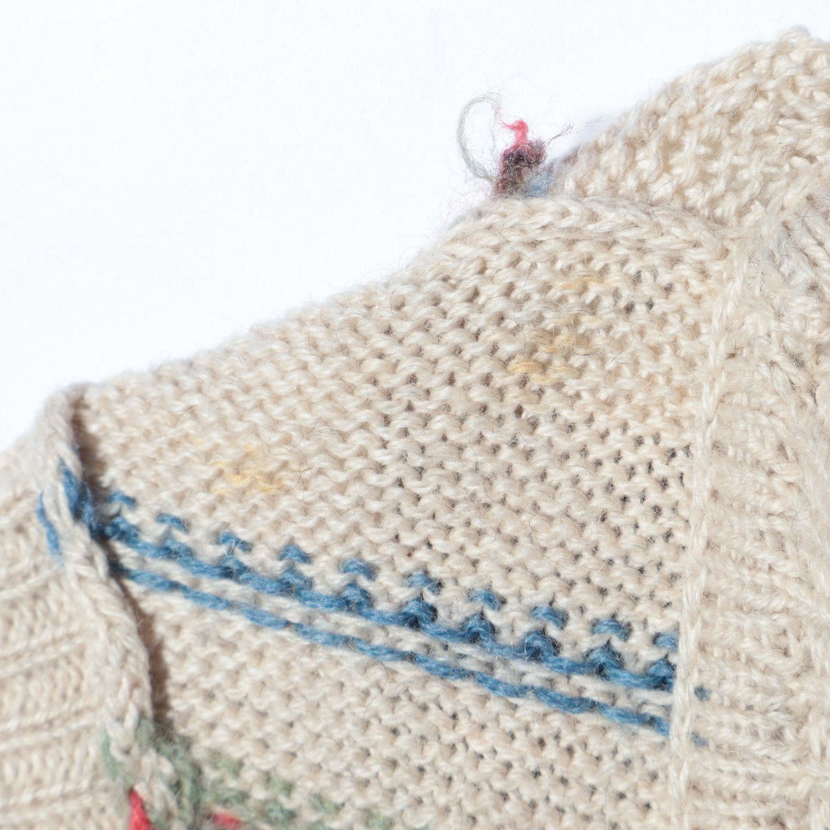 KNIT