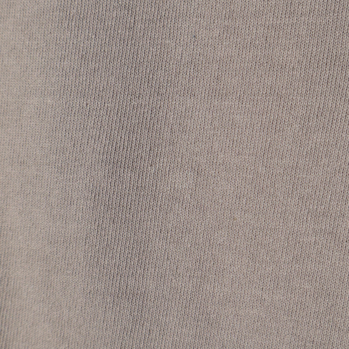 DRY COTTON JERSEY