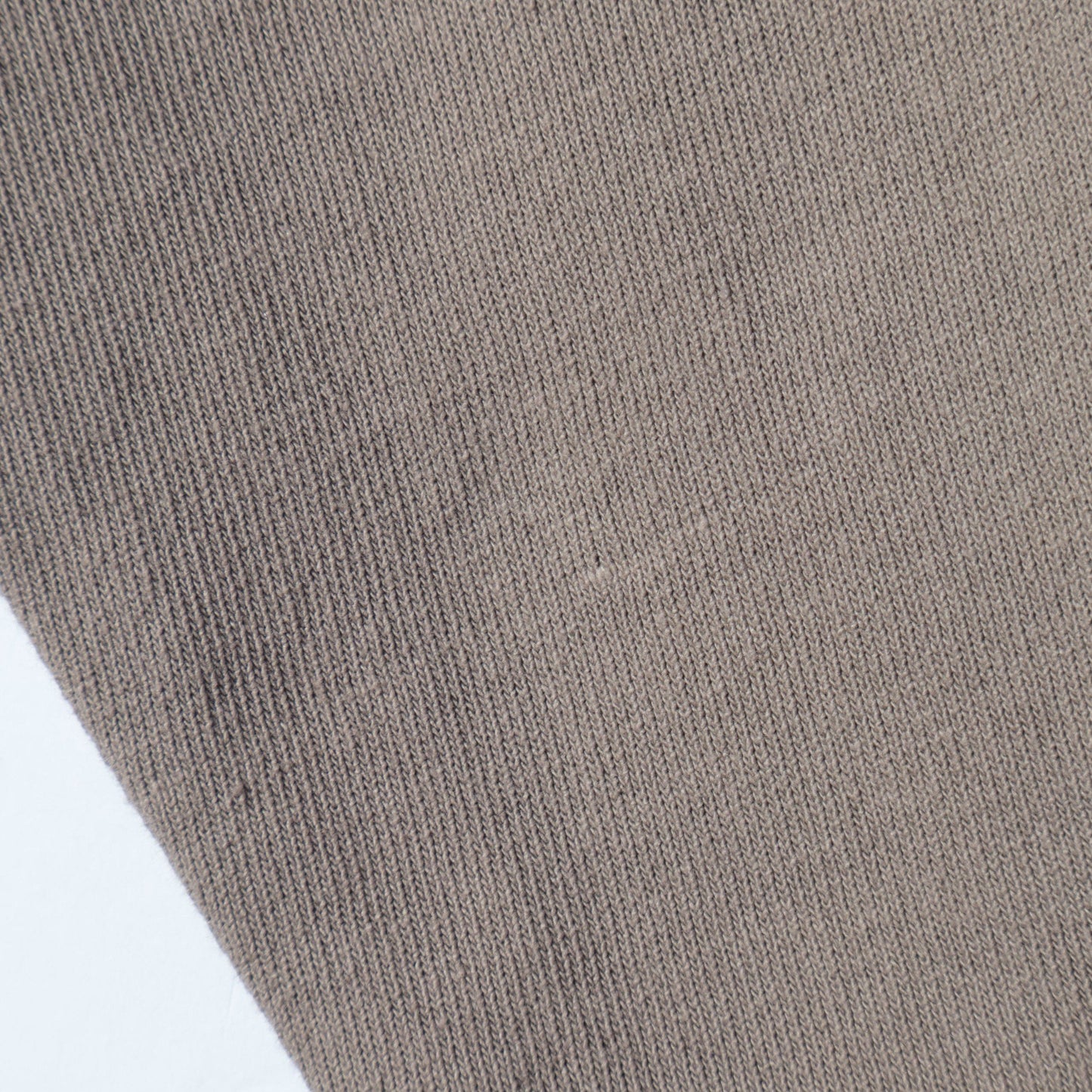 DRY COTTON JERSEY