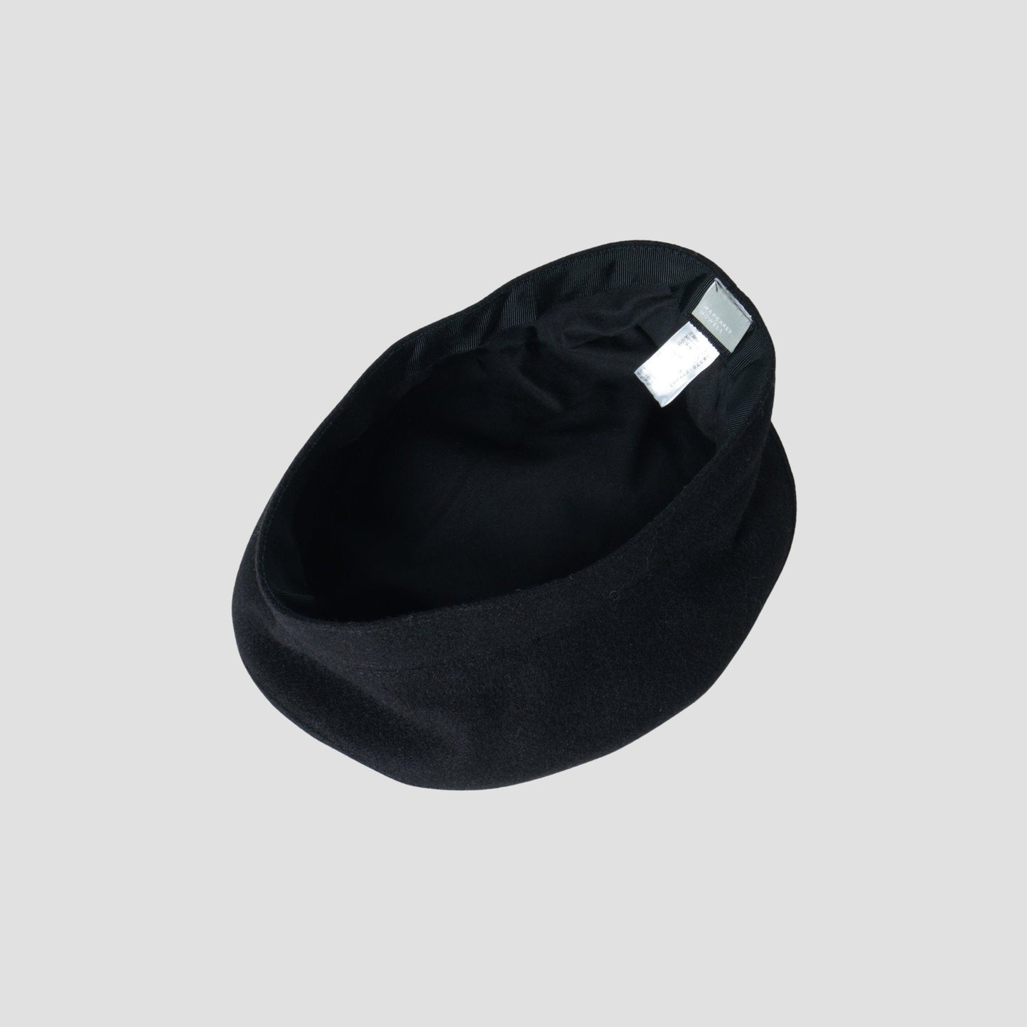 HAT