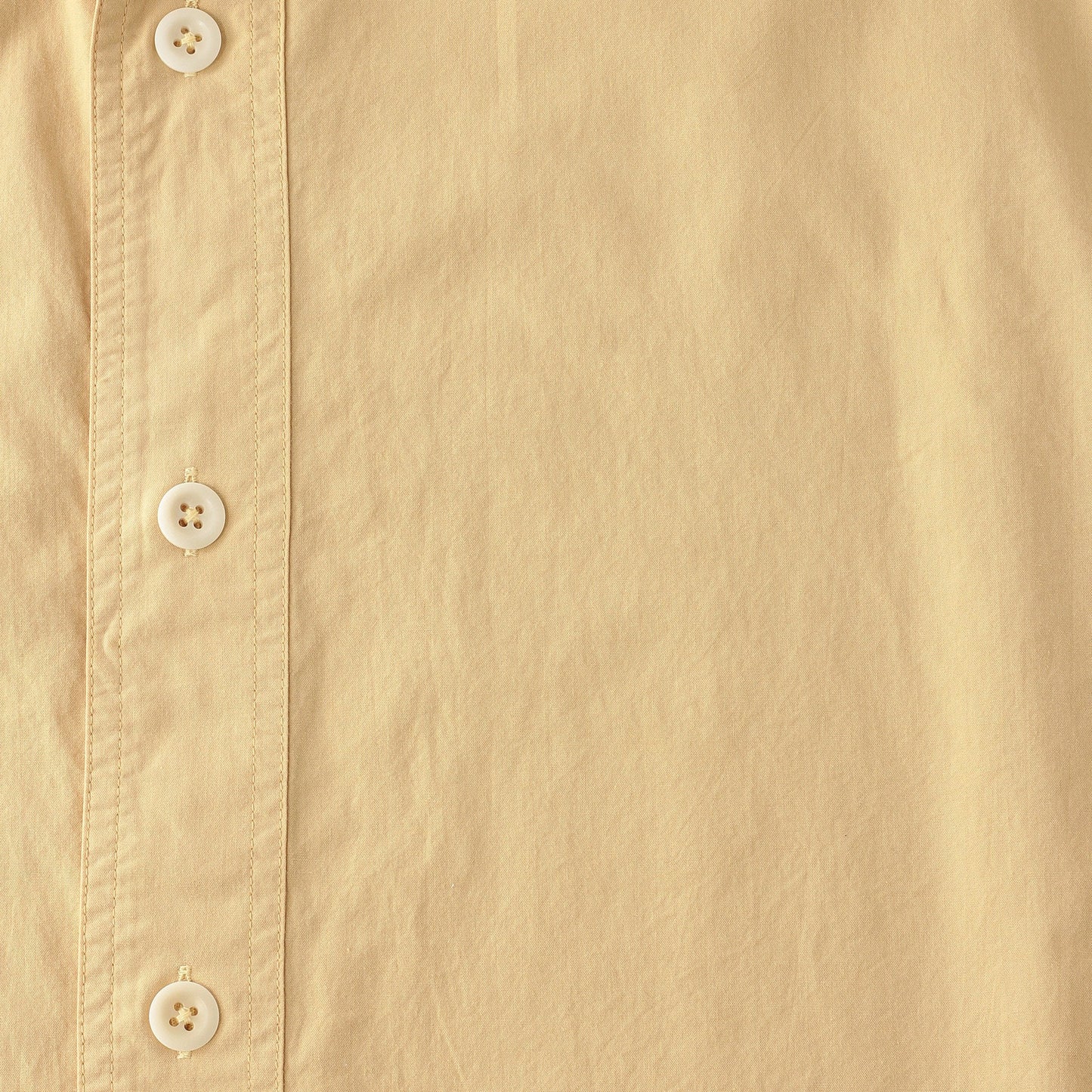 ORGANIC COTTON SHIRTING