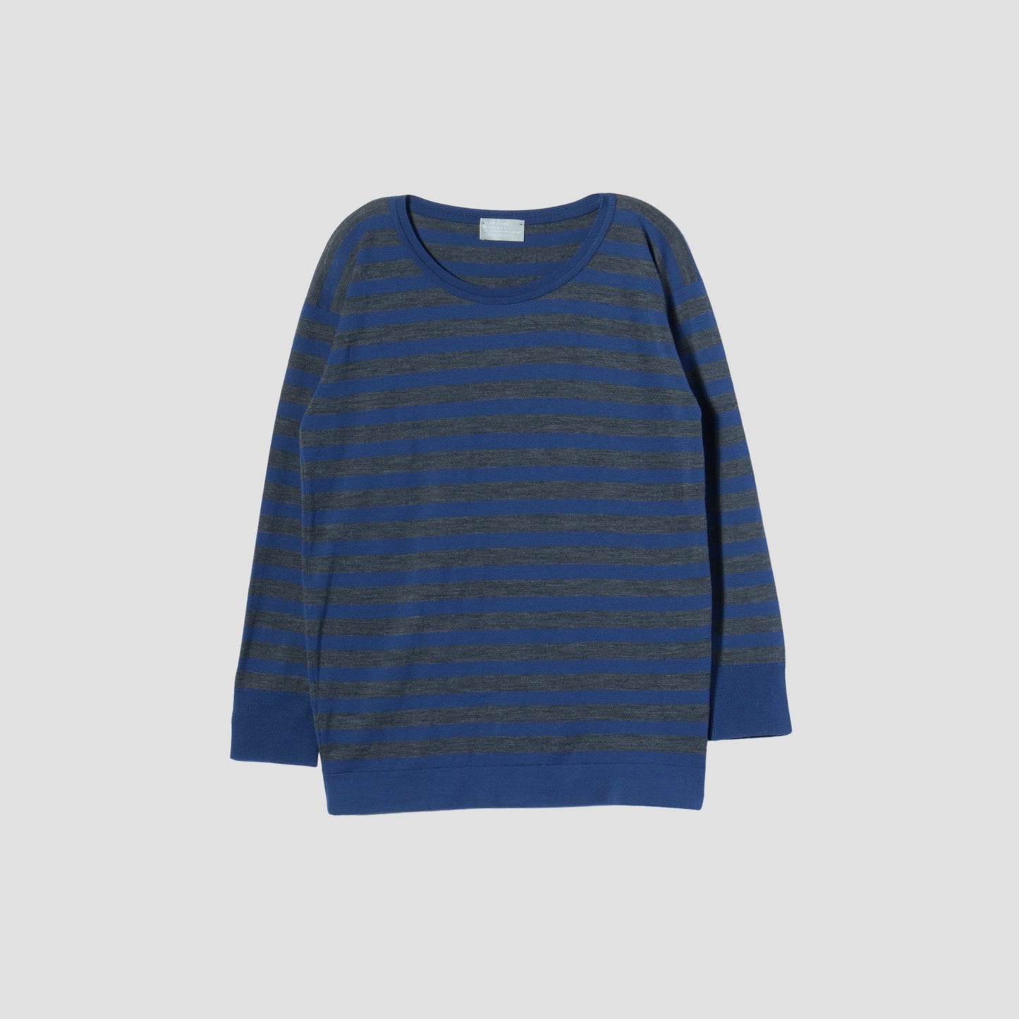 KNIT