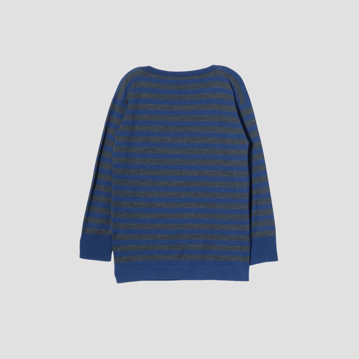 KNIT