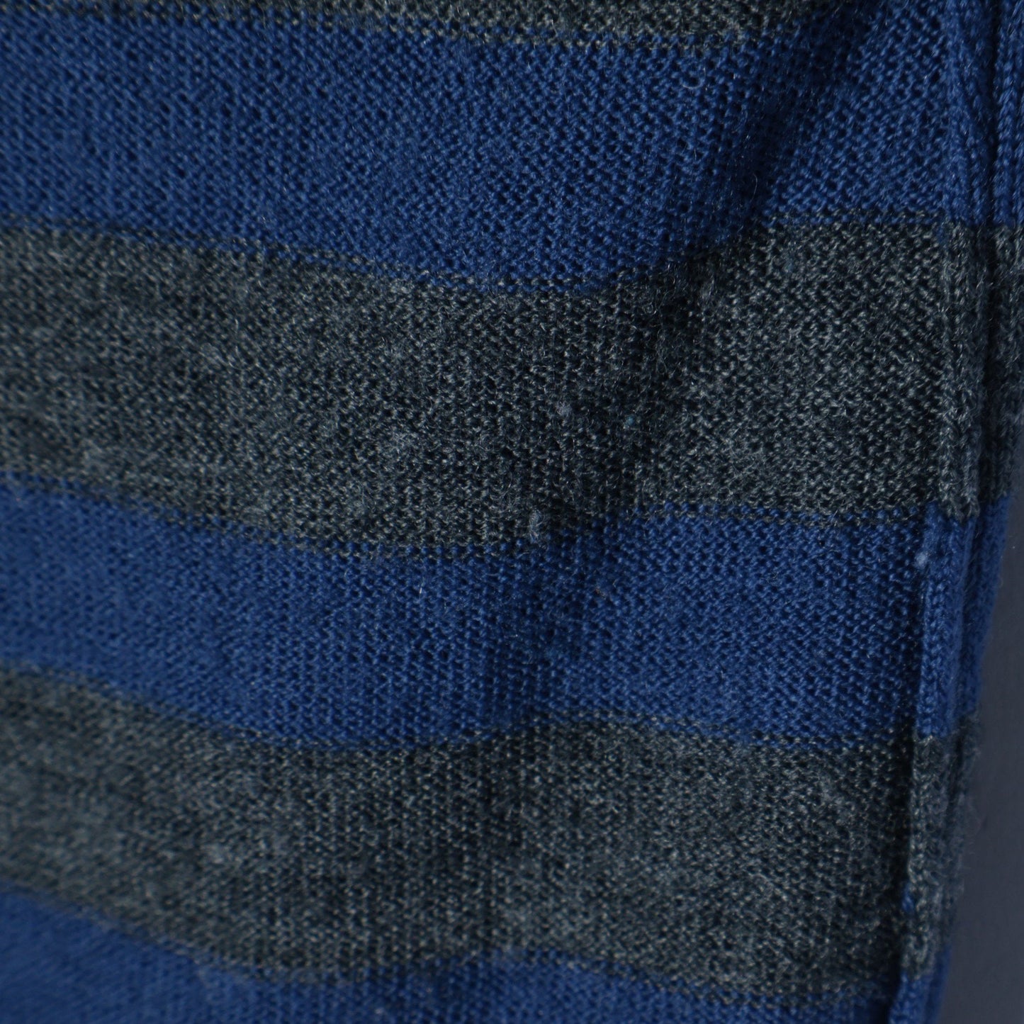 KNIT