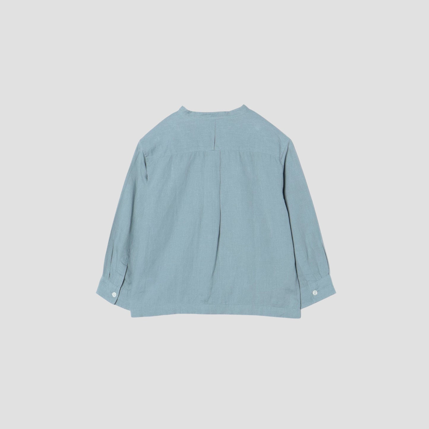 SHIRTING LINEN