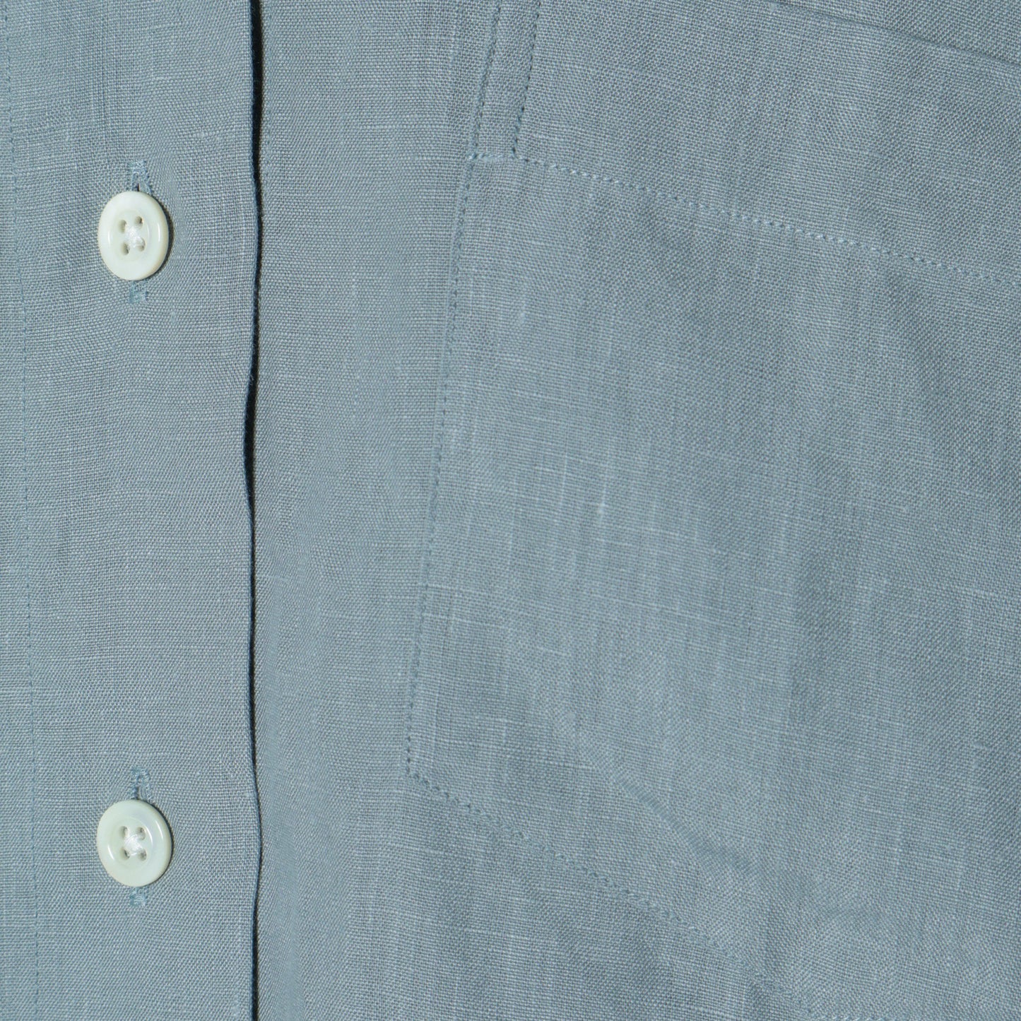 SHIRTING LINEN