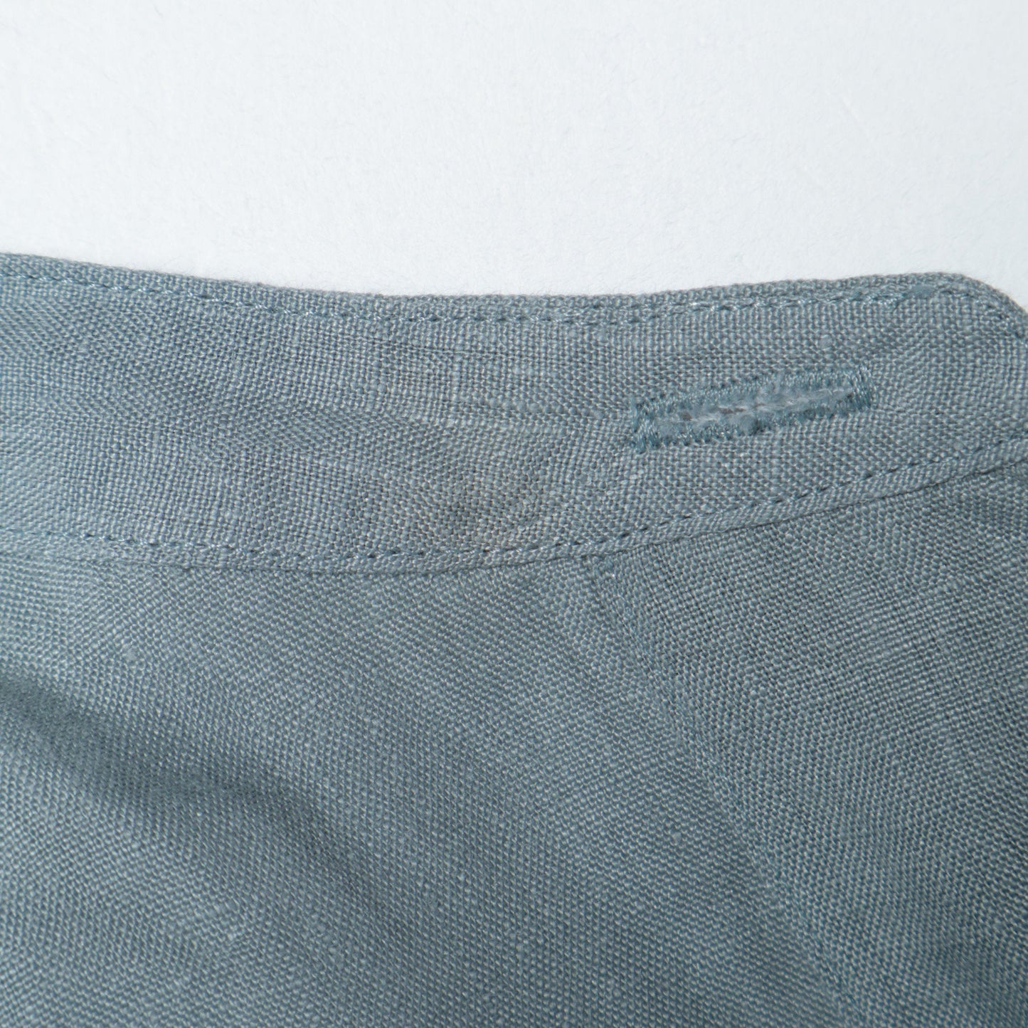 SHIRTING LINEN