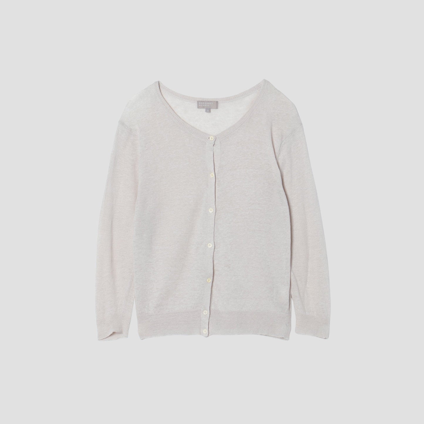 KNIT
