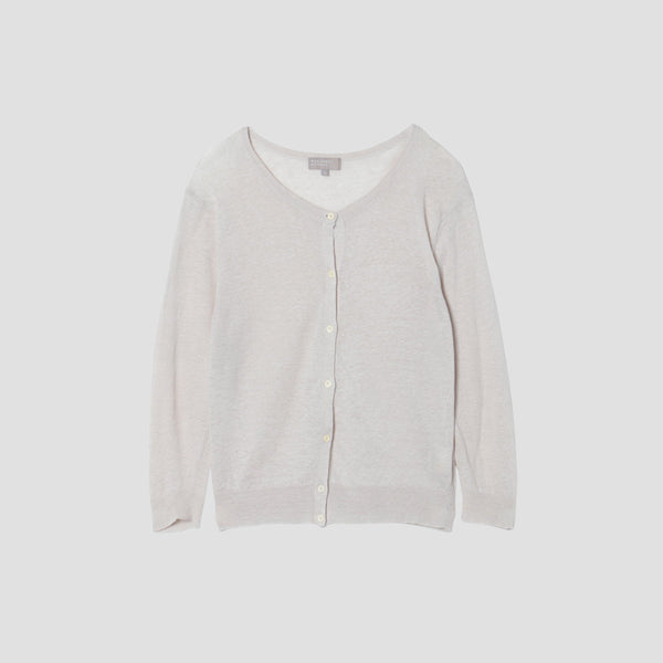 KNIT