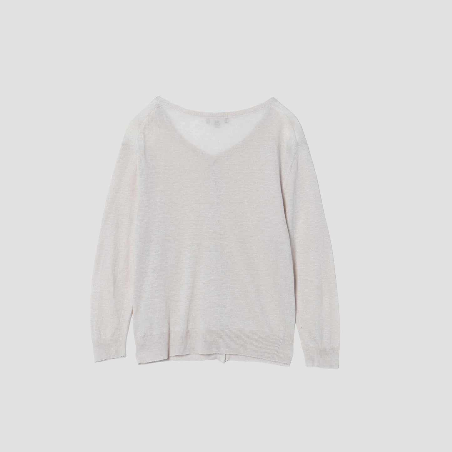 KNIT
