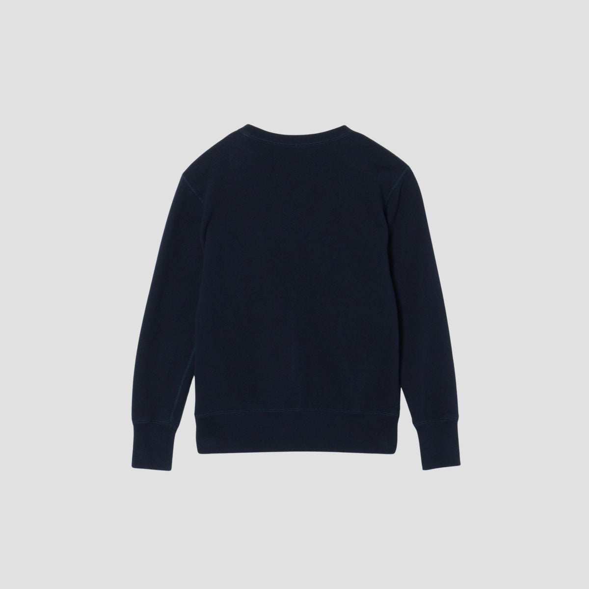 LIGHT LOOPBACK COTTON(MHL SHOP限定) JERSEY