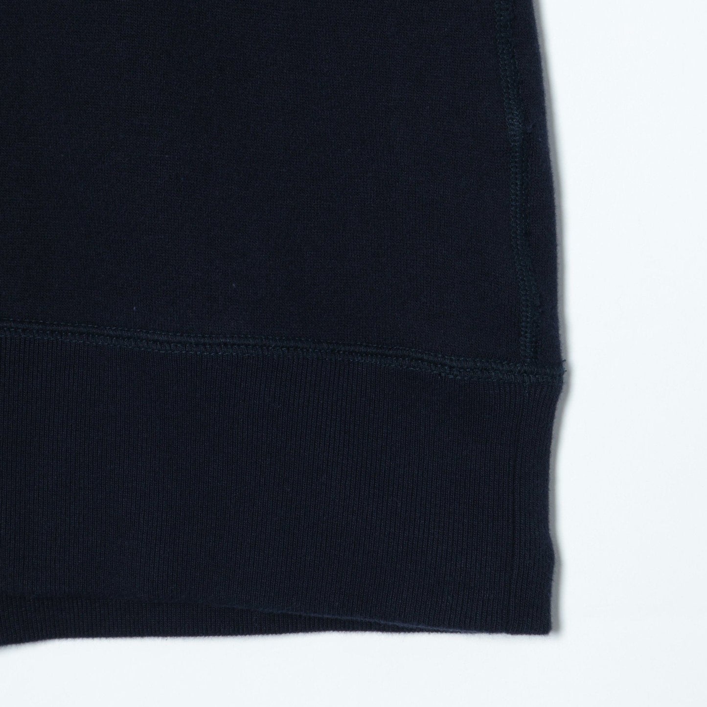 LIGHT LOOPBACK COTTON(MHL SHOP限定) JERSEY