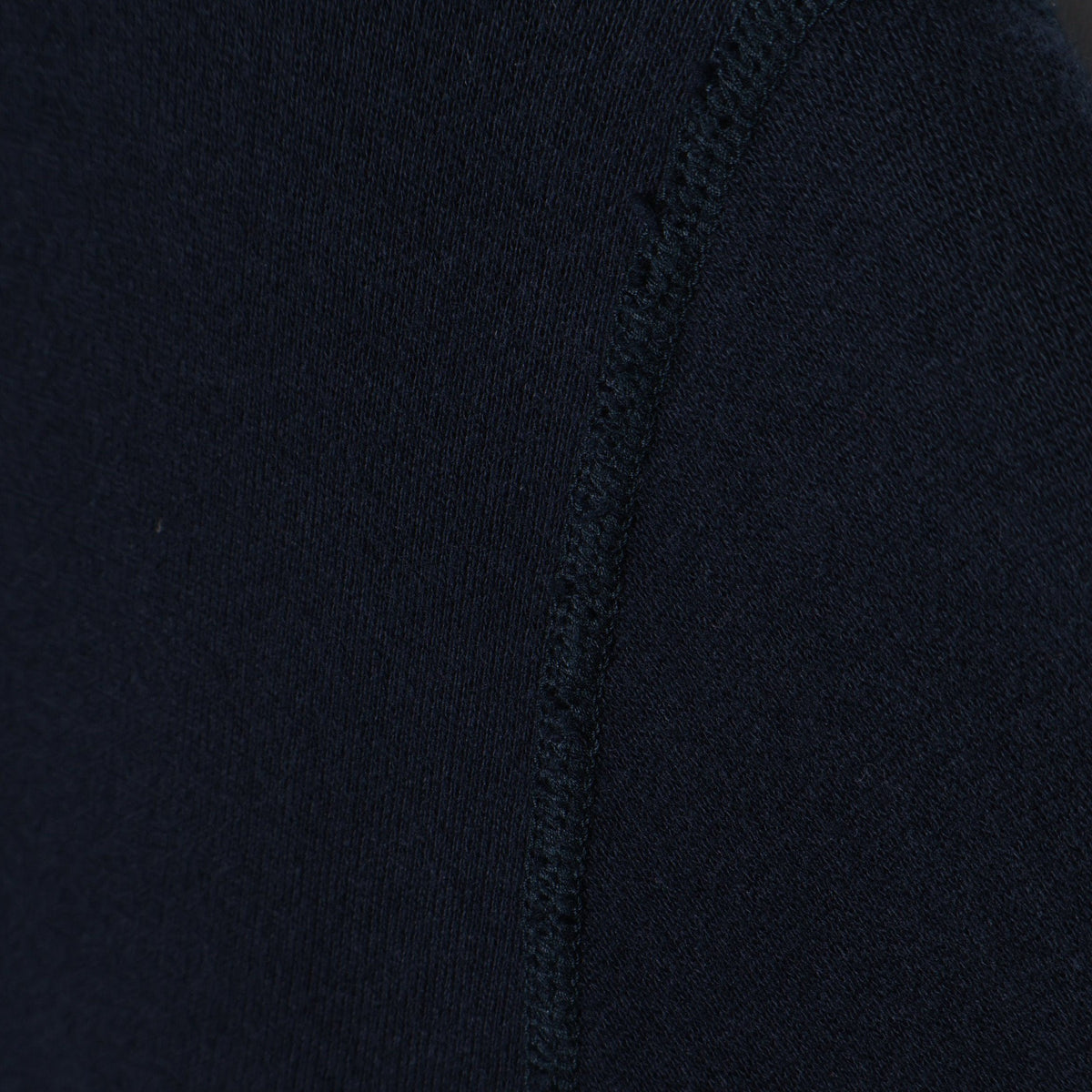 LIGHT LOOPBACK COTTON(MHL SHOP限定) JERSEY