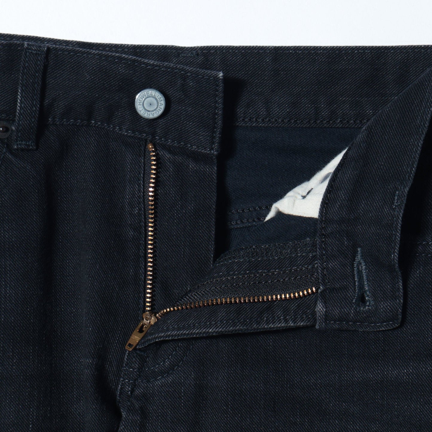 TROUSERS