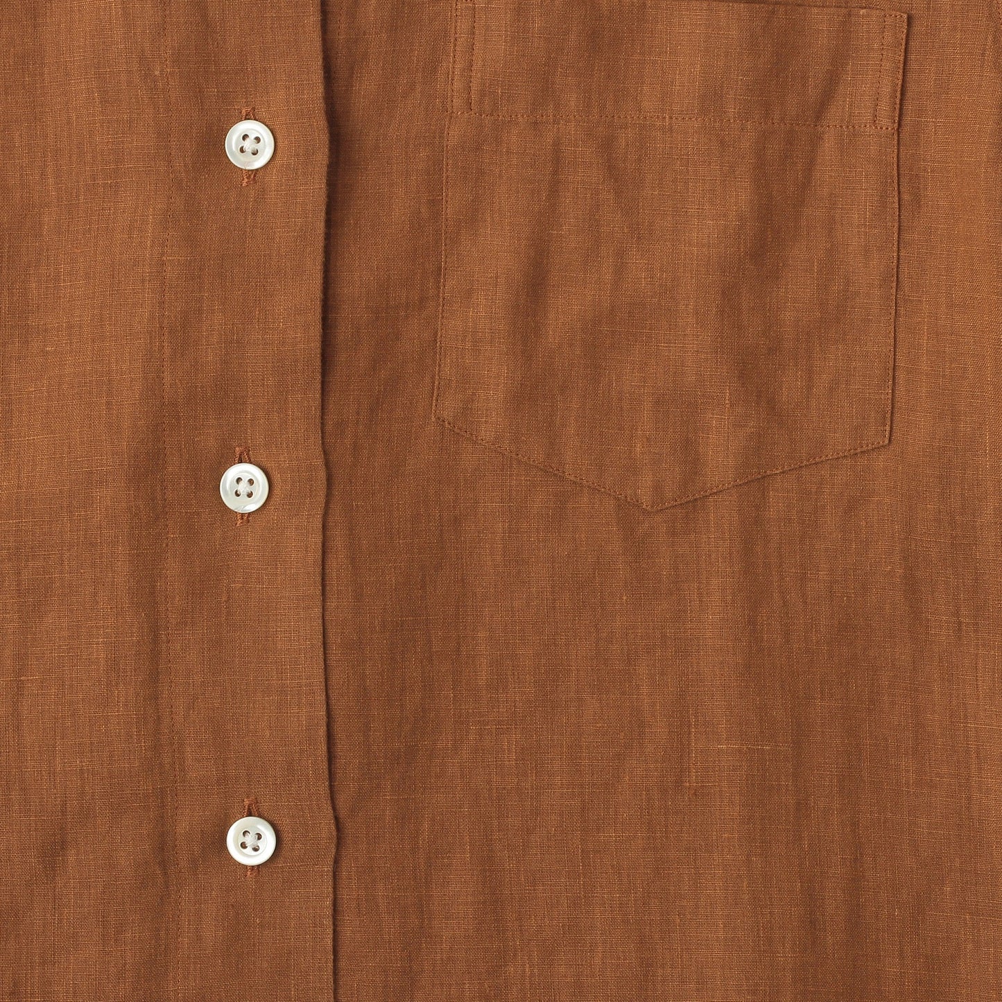 SHIRTING LINEN