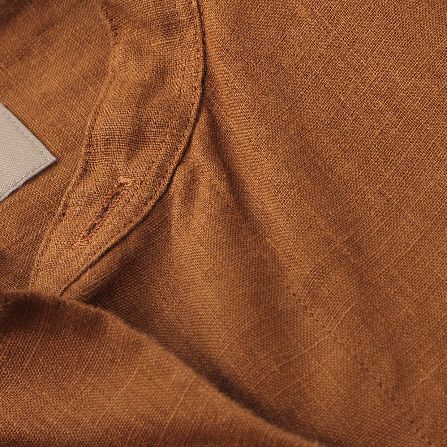 SHIRTING LINEN