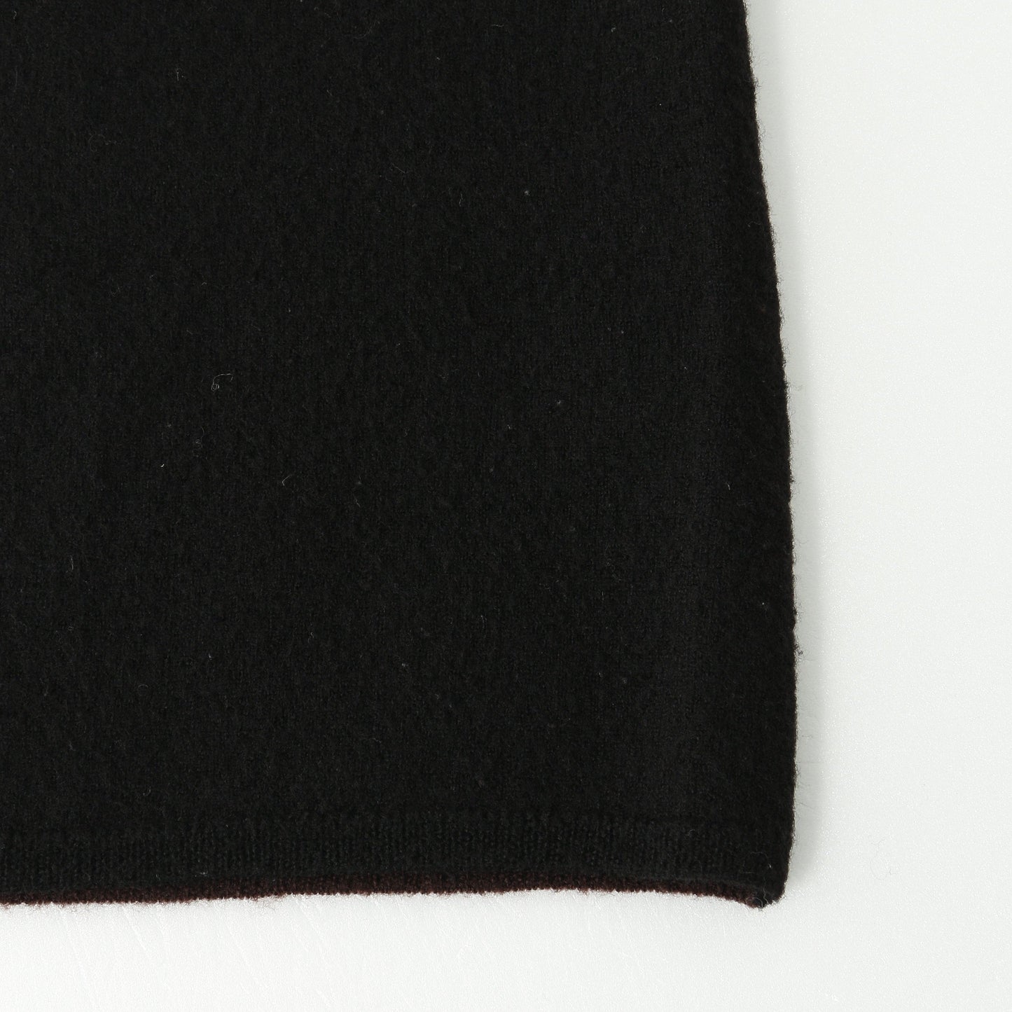 KNIT