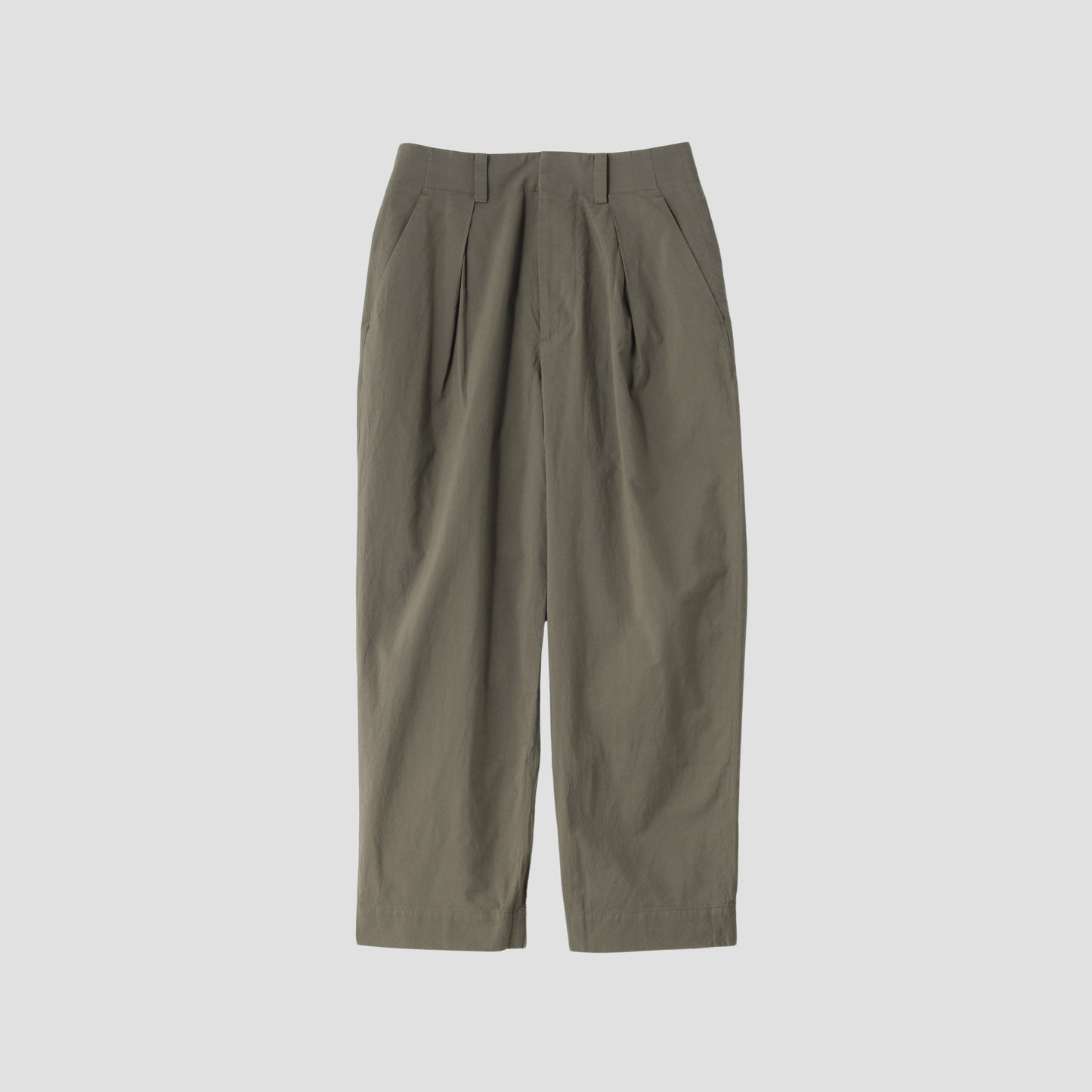 TROUSERS