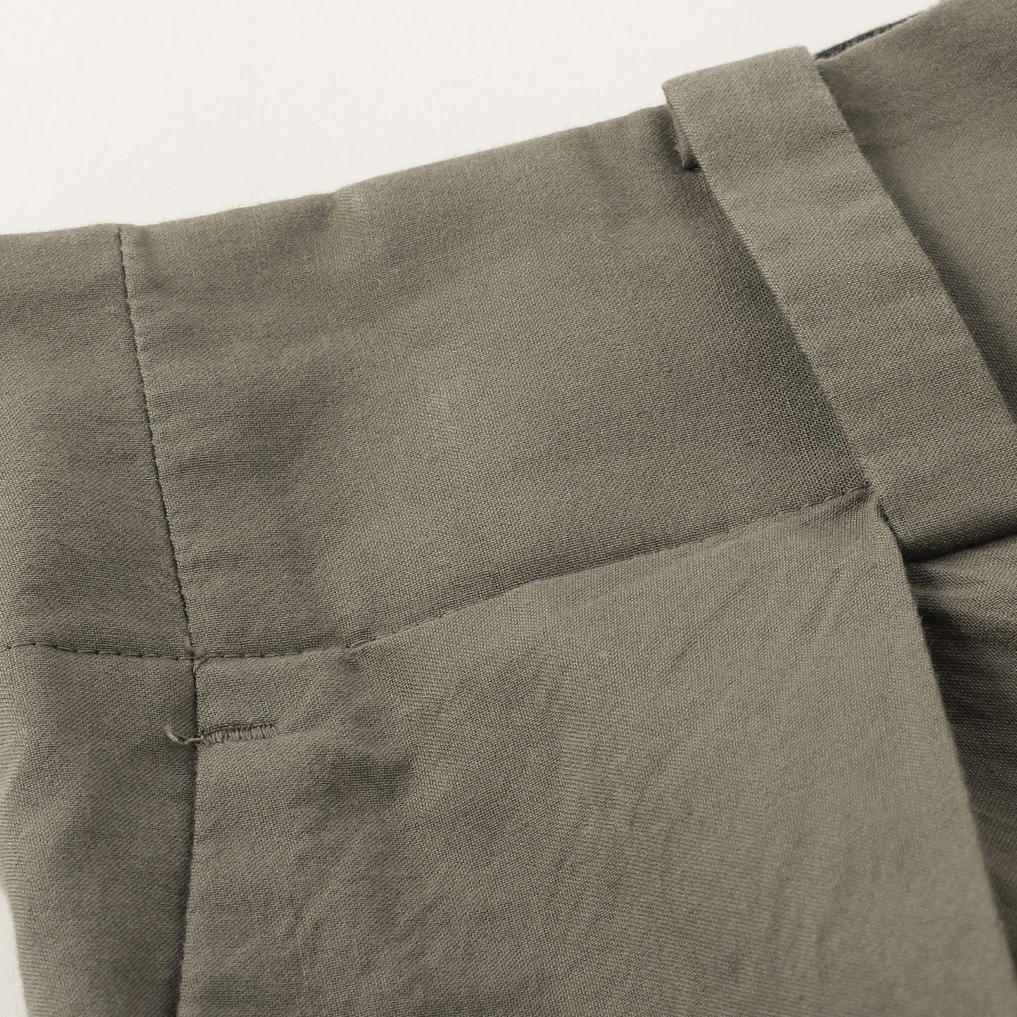 TROUSERS
