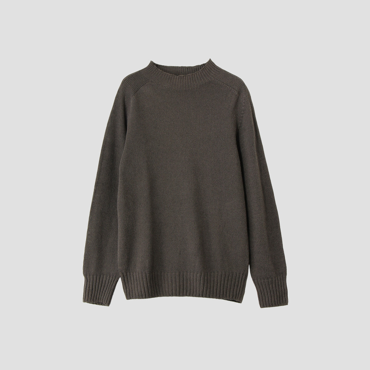 KNIT
