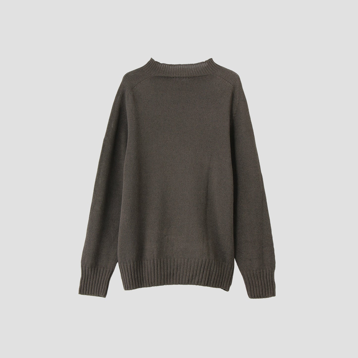 KNIT