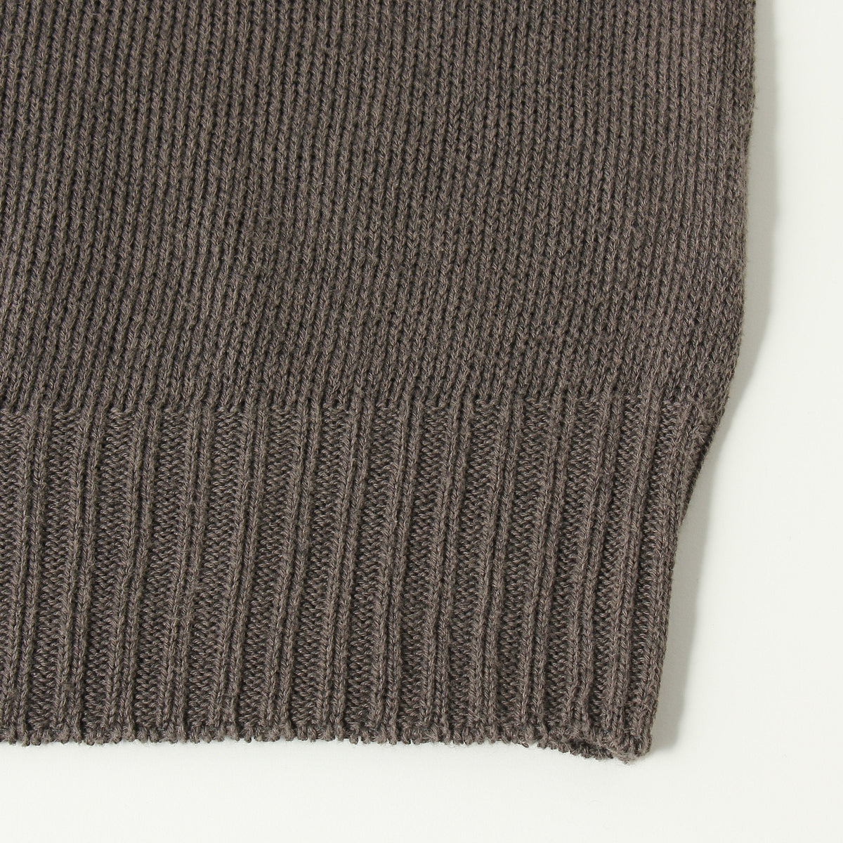KNIT