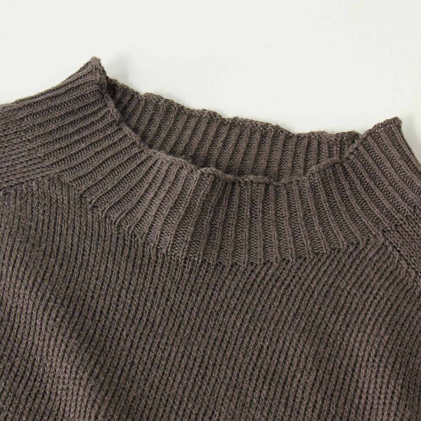 KNIT