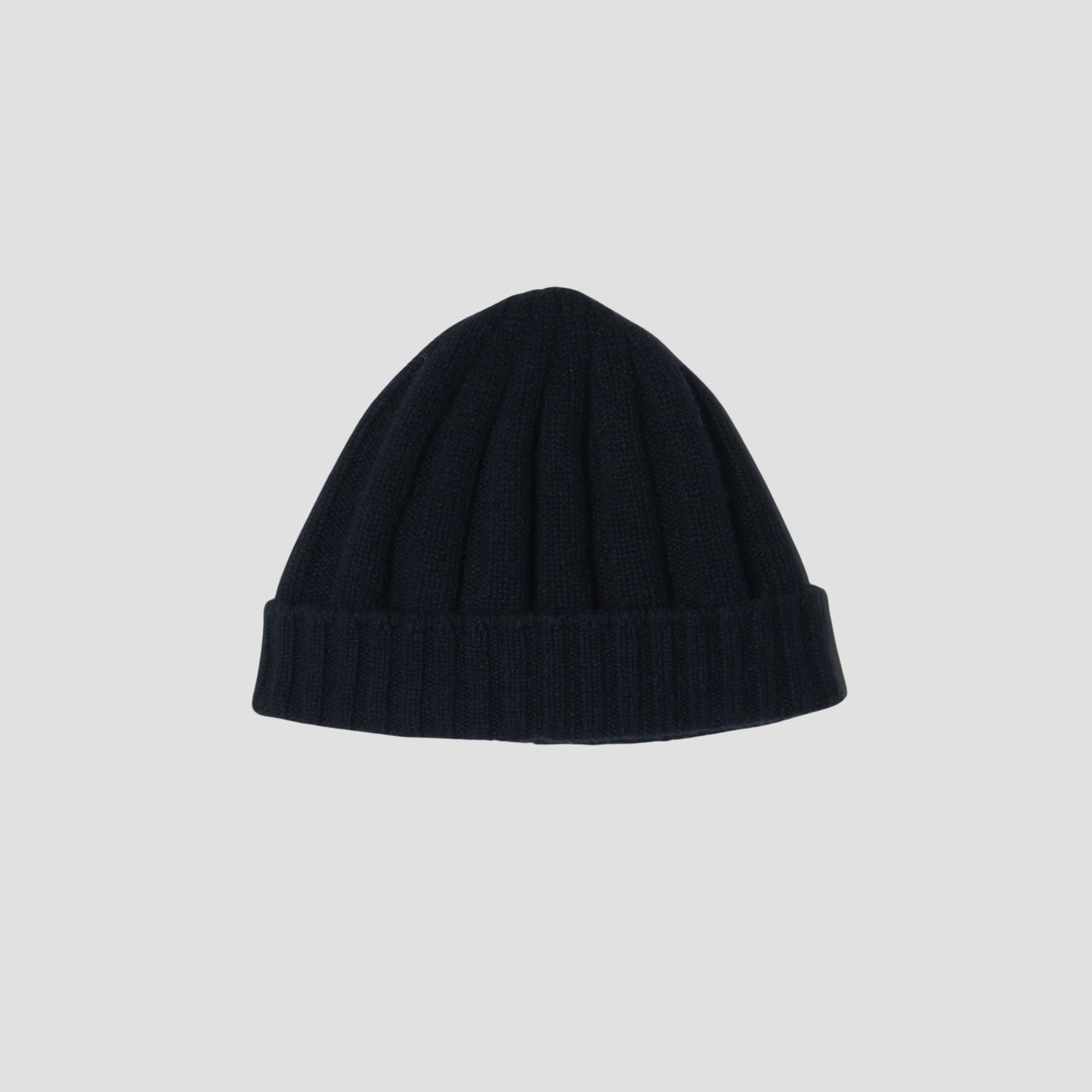 MERINO CASHMERE HAT