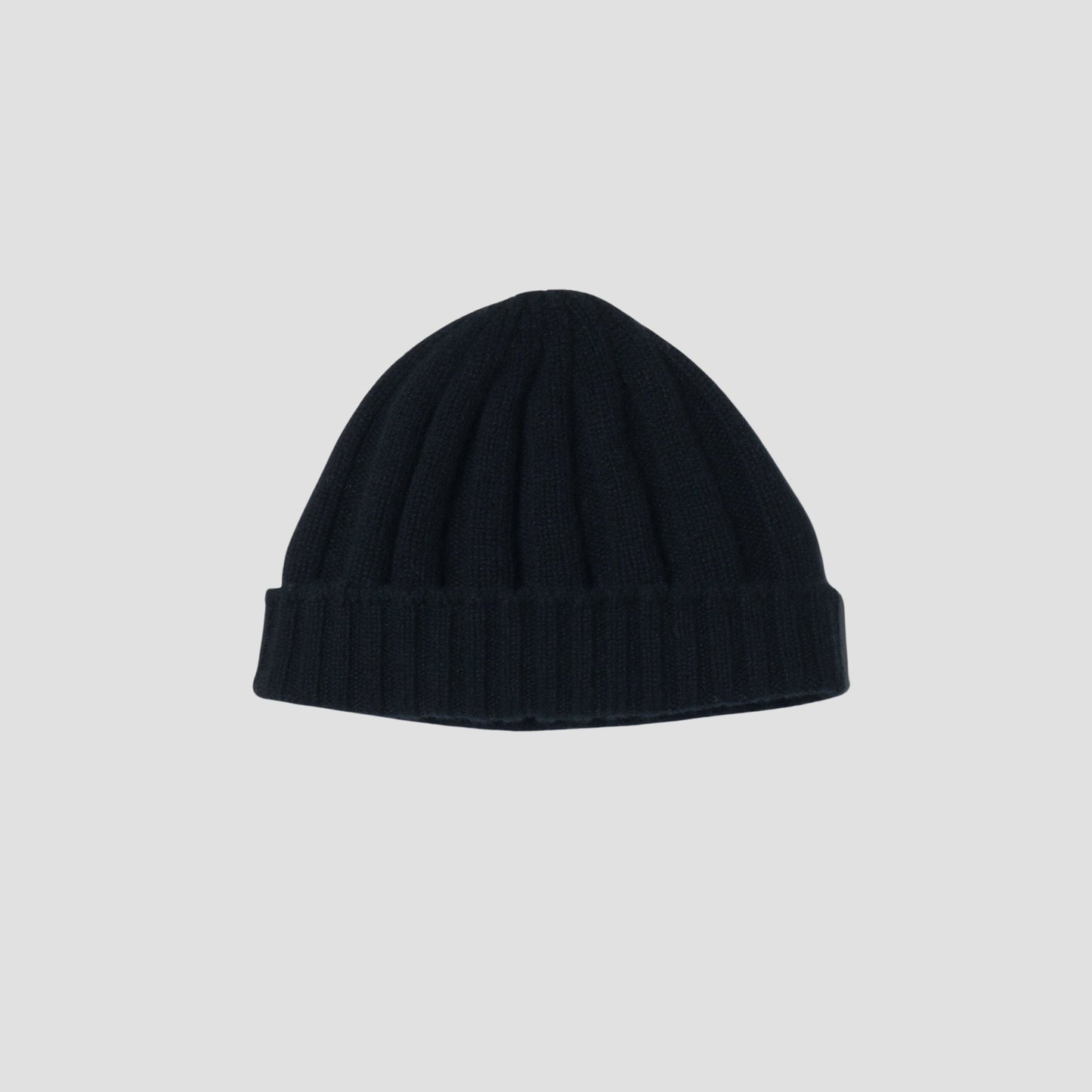 MERINO CASHMERE HAT