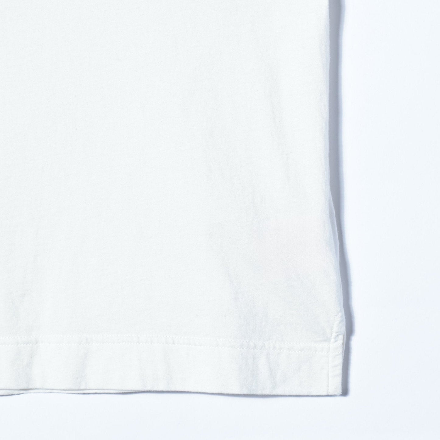 FINE COTTON JERSEY