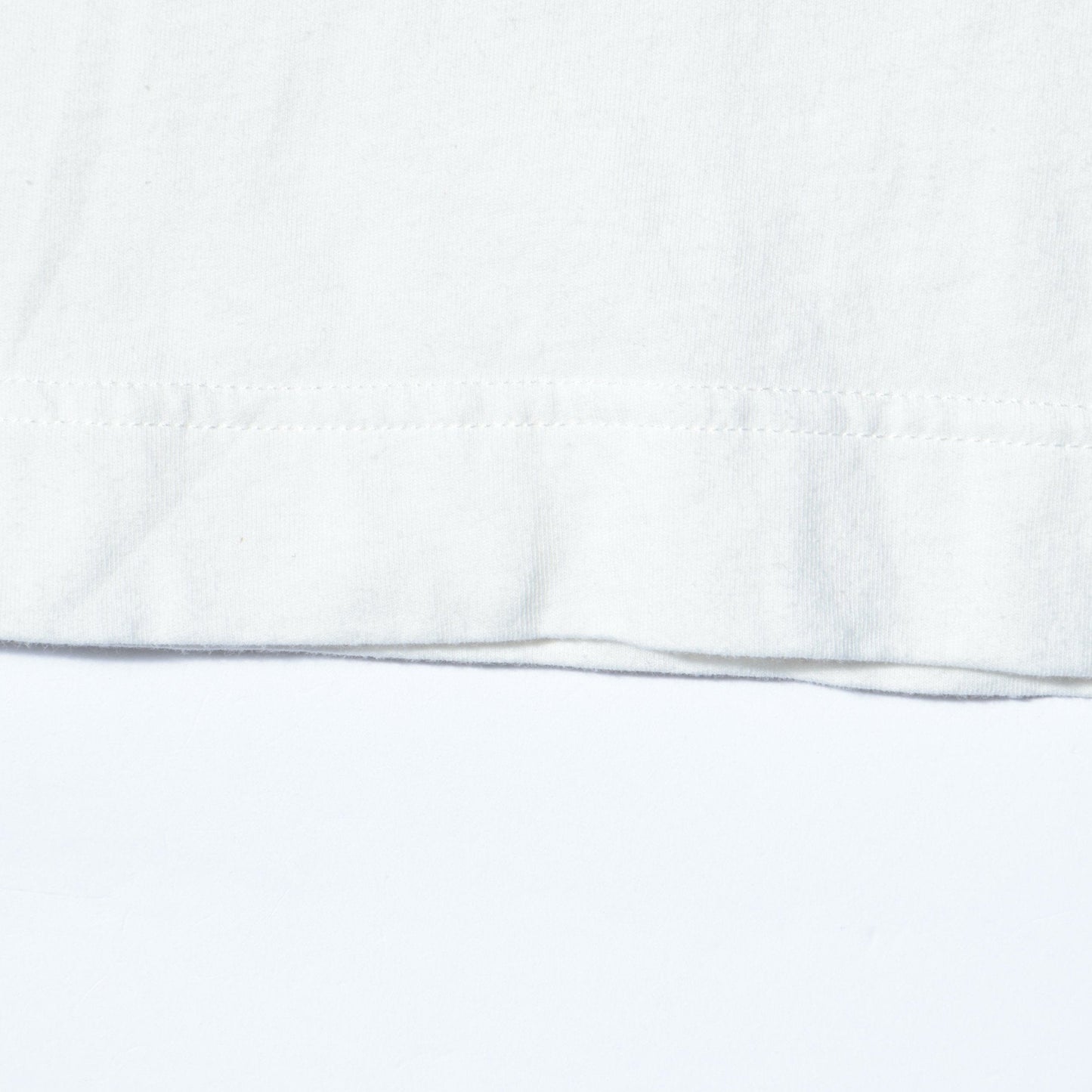 FINE COTTON JERSEY