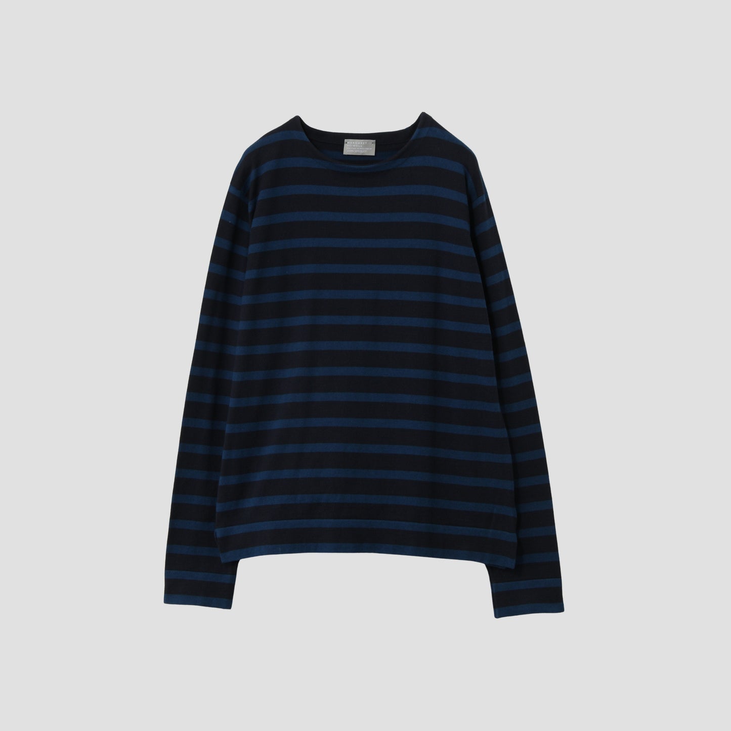 KNIT