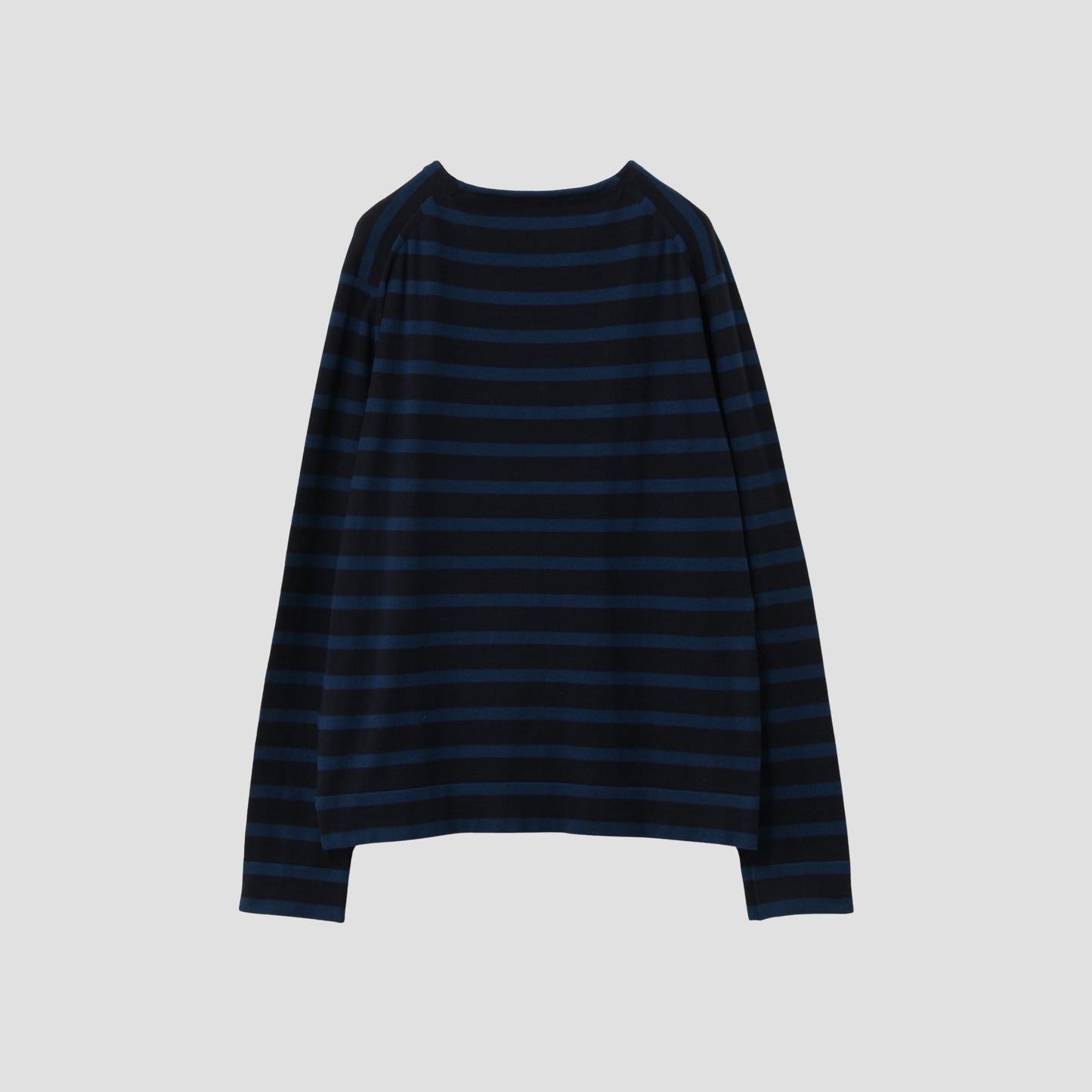 KNIT